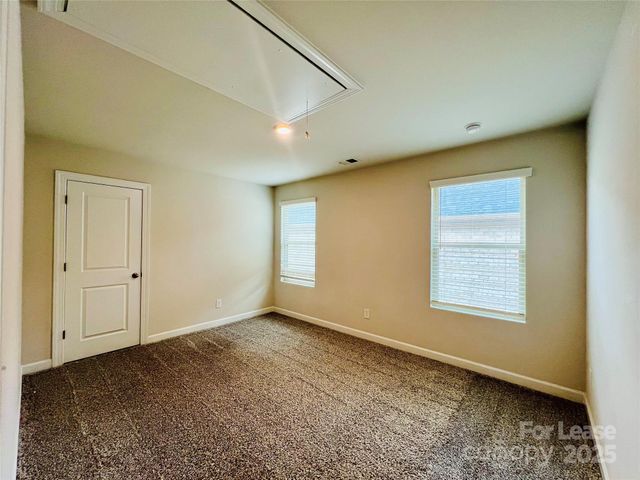 3011 Lisburn Street, Charlotte, NC 28227