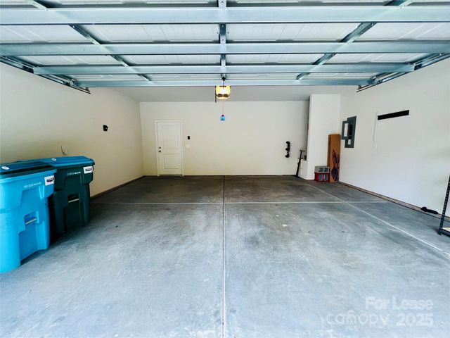 3011 Lisburn Street, Charlotte, NC 28227