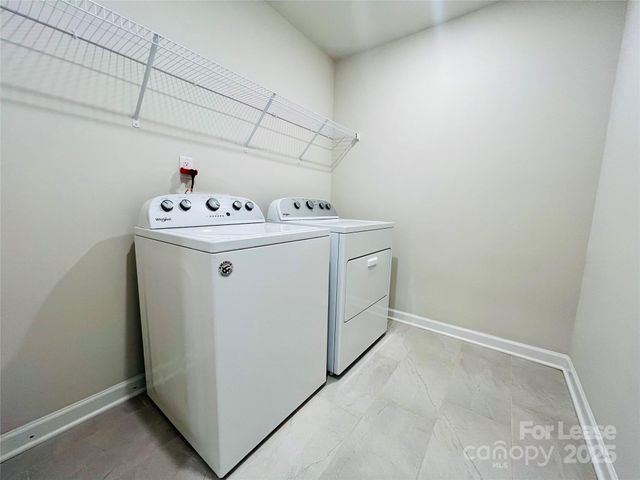 3011 Lisburn Street, Charlotte, NC 28227