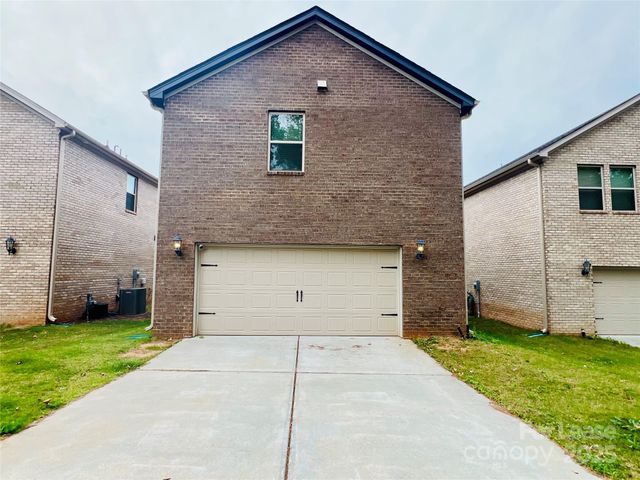 3011 Lisburn Street, Charlotte, NC 28227