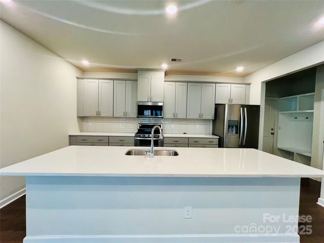 3011 Lisburn Street, Charlotte, NC 28227