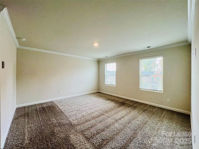 3011 Lisburn Street, Charlotte, NC 28227