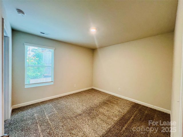 3011 Lisburn Street, Charlotte, NC 28227