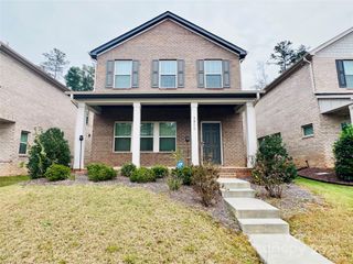 3011 Lisburn Street, Charlotte, NC 28227