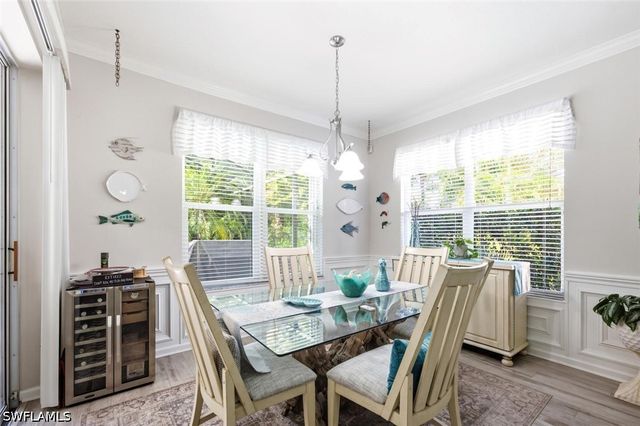 7862 Founders LN, Naples, FL 34104