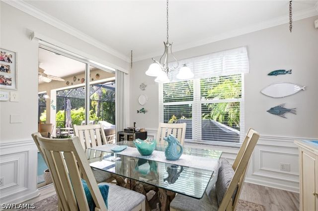 7862 Founders LN, Naples, FL 34104