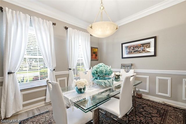 7862 Founders LN, Naples, FL 34104