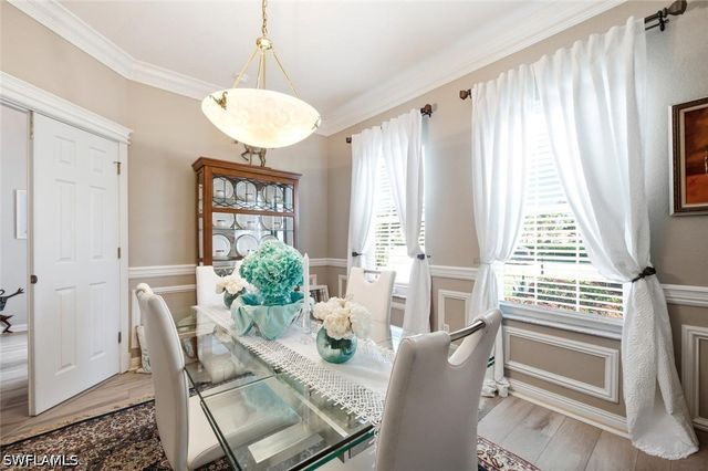 7862 Founders LN, Naples, FL 34104