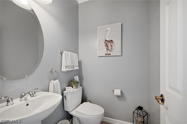 7862 Founders LN, Naples, FL 34104