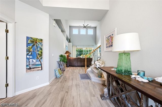 7862 Founders LN, Naples, FL 34104