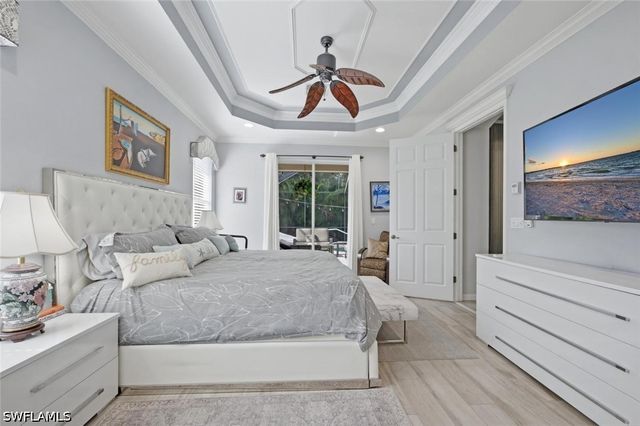 7862 Founders LN, Naples, FL 34104