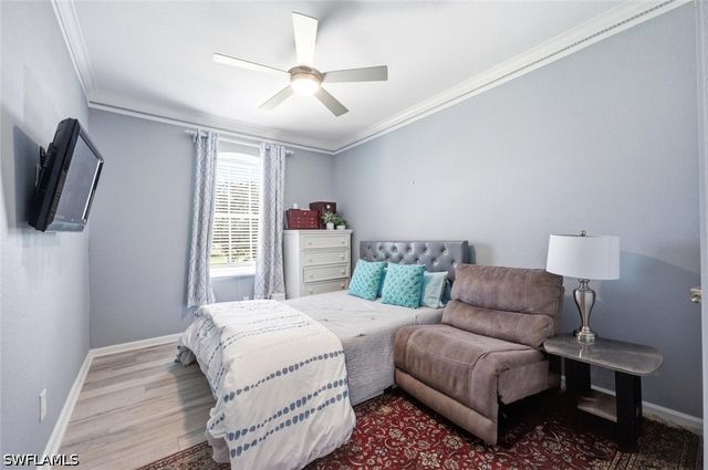 7862 Founders LN, Naples, FL 34104