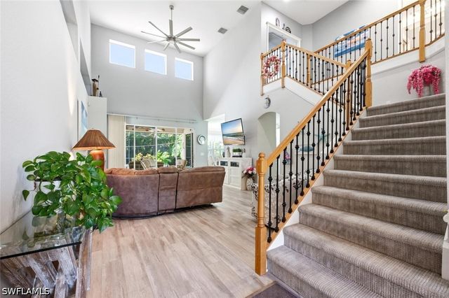 7862 Founders LN, Naples, FL 34104