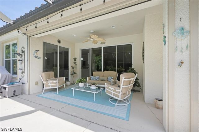 7862 Founders LN, Naples, FL 34104