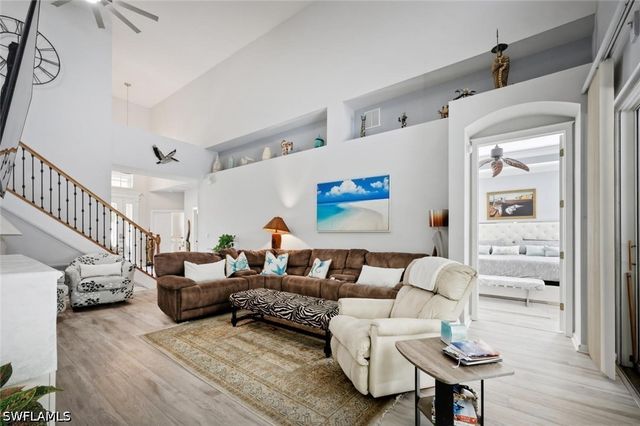 7862 Founders LN, Naples, FL 34104