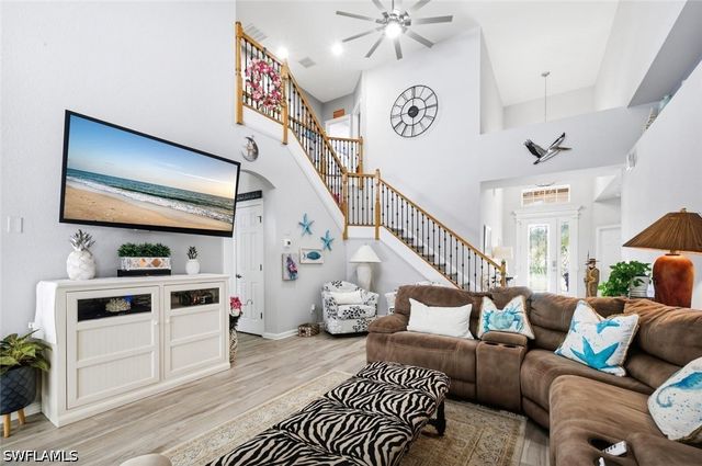 7862 Founders LN, Naples, FL 34104
