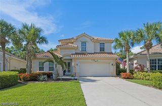 7862 Founders LN, Naples, FL 34104