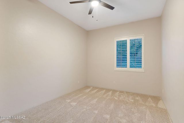 10500 N Starsearcher Place, Oro Valley, AZ 85737