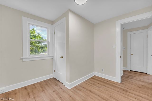 19330 Monterey Avenue, Euclid, OH 44119