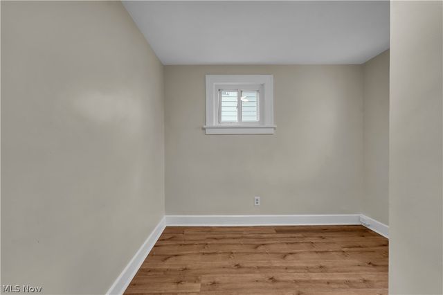 19330 Monterey Avenue, Euclid, OH 44119