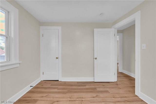 19330 Monterey Avenue, Euclid, OH 44119