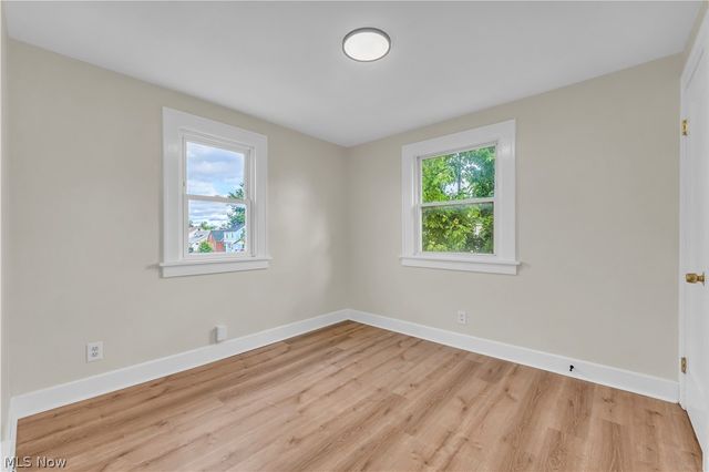 19330 Monterey Avenue, Euclid, OH 44119