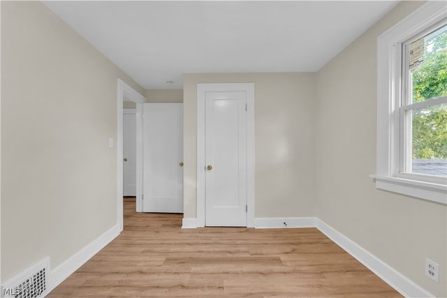 19330 Monterey Avenue, Euclid, OH 44119