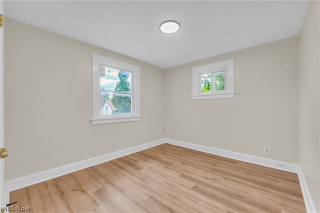 19330 Monterey Avenue, Euclid, OH 44119