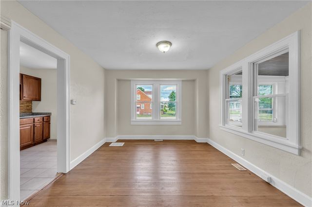 19330 Monterey Avenue, Euclid, OH 44119