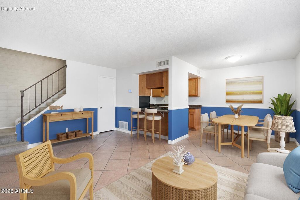 600 S DOBSON Road 6, Mesa, AZ 85202 — photo 3
