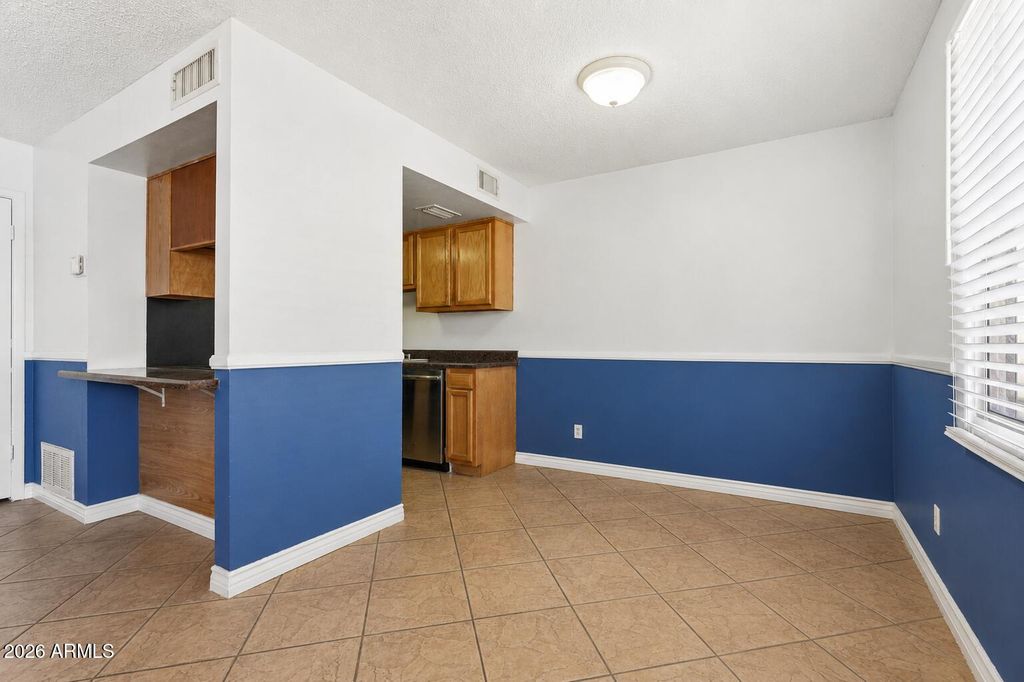 600 S DOBSON Road 6, Mesa, AZ 85202 — photo 4