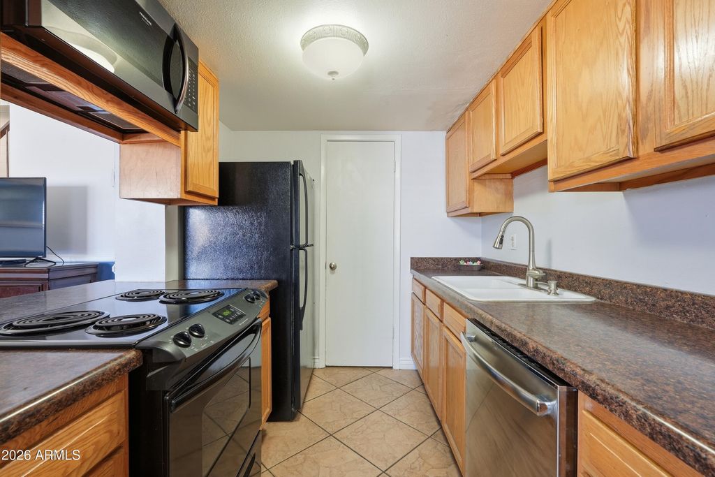 600 S DOBSON Road 6, Mesa, AZ 85202 — photo 5