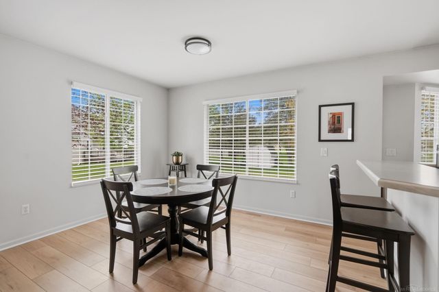 1048 Yale Drive, Oxford, MI 48371