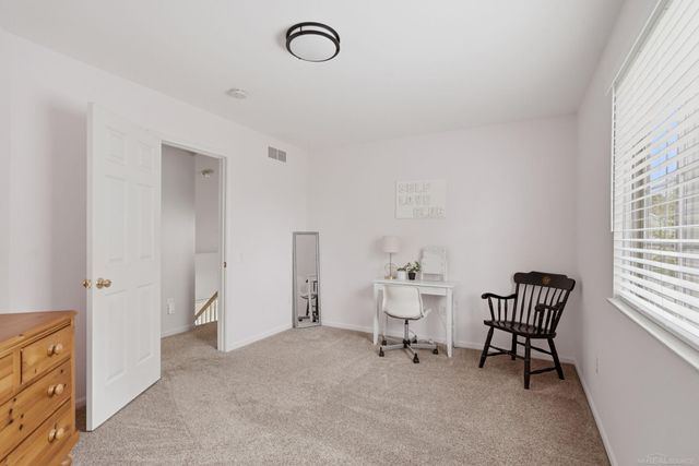 1048 Yale Drive, Oxford, MI 48371