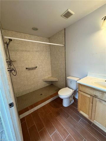 2213 Wild Oak CRES, Virginia Beach, VA 23456