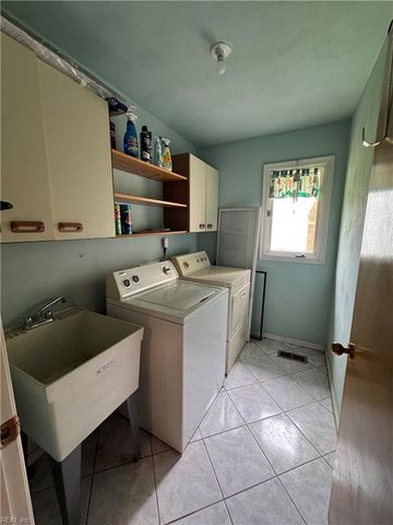 2213 Wild Oak CRES, Virginia Beach, VA 23456