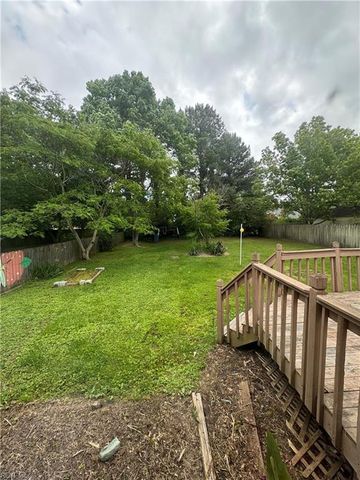 2213 Wild Oak CRES, Virginia Beach, VA 23456