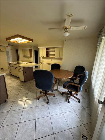 2213 Wild Oak CRES, Virginia Beach, VA 23456