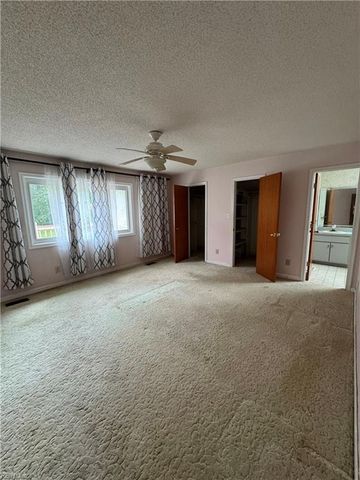 2213 Wild Oak CRES, Virginia Beach, VA 23456