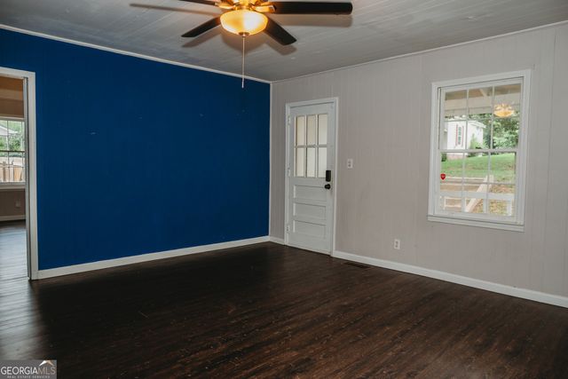 1966 River Street NE, Conyers, GA 30012