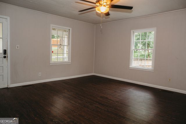 1966 River Street NE, Conyers, GA 30012