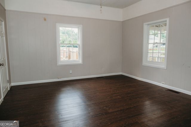 1966 River Street NE, Conyers, GA 30012