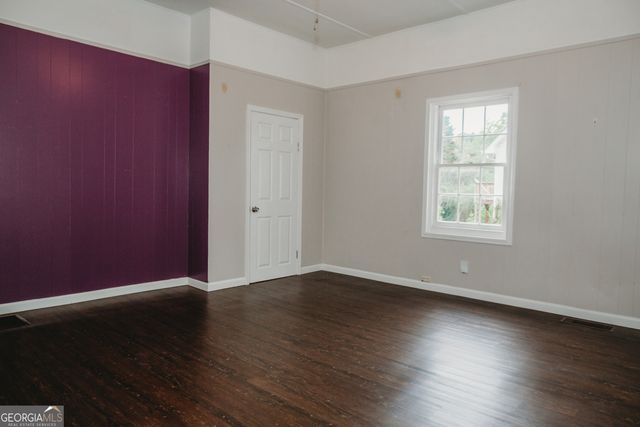 1966 River Street NE, Conyers, GA 30012