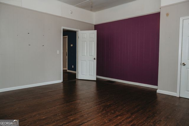 1966 River Street NE, Conyers, GA 30012