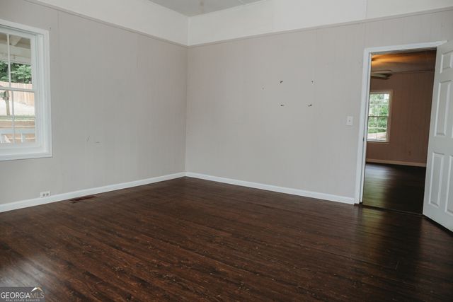 1966 River Street NE, Conyers, GA 30012