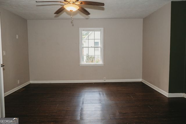 1966 River Street NE, Conyers, GA 30012