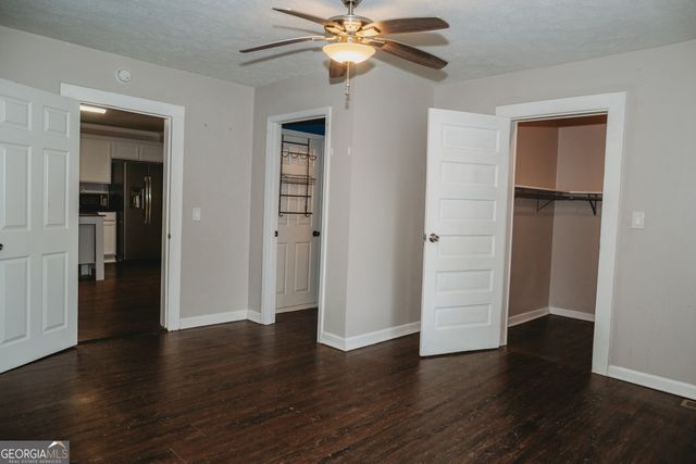 1966 River Street NE, Conyers, GA 30012