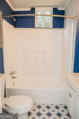 1966 River Street NE, Conyers, GA 30012