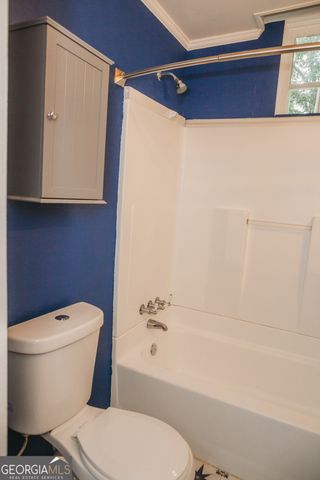 1966 River Street NE, Conyers, GA 30012