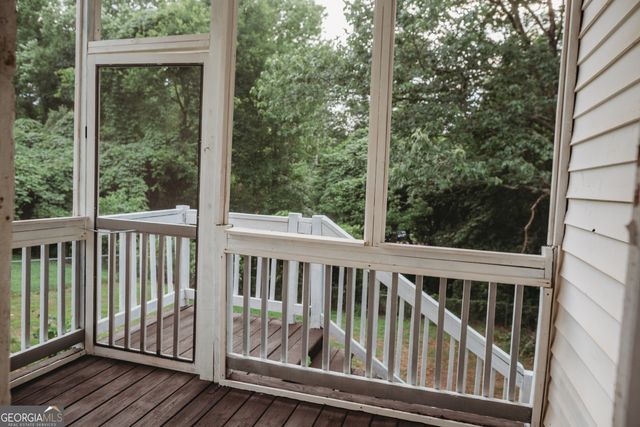 1966 River Street NE, Conyers, GA 30012